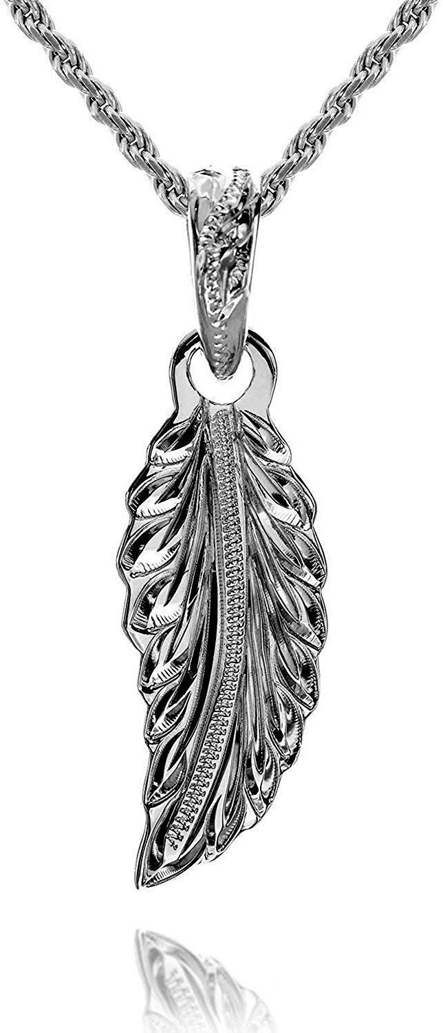 17/美品 ノンブル ゆきざき K18YG ダイヤ計0.17 ペンダントトップ ゆきざき ノンブル ダイヤ ネックレス K18(YG) 7.9g 0.17 0.17