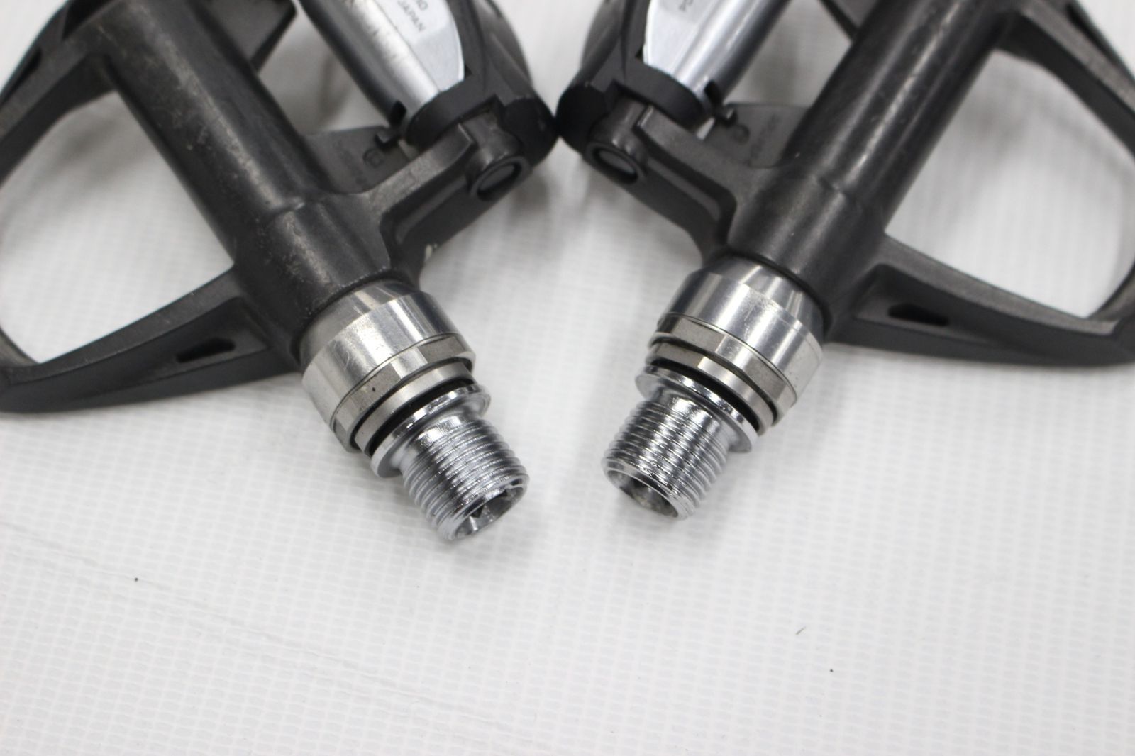 ペダル バイチャリ阪急塚口店