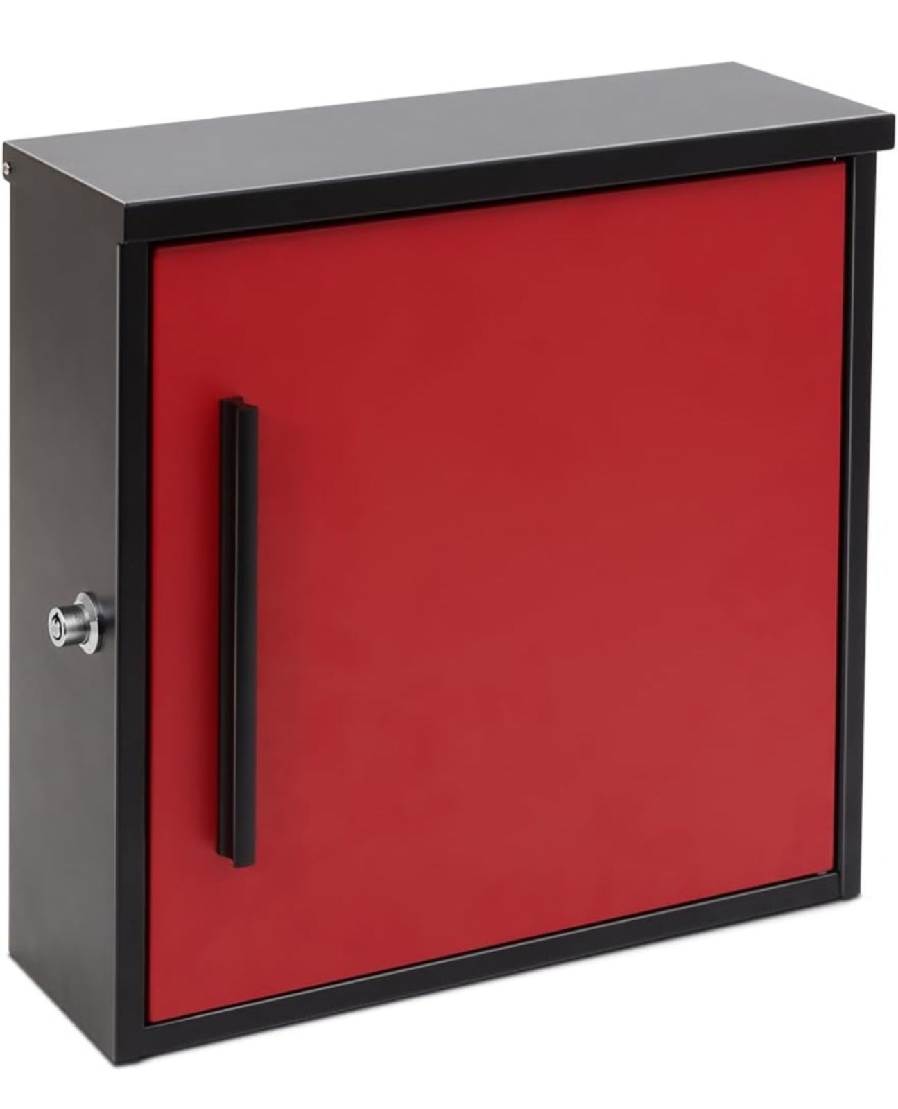 鉄道部品】貫通扉錠の工具(ハンドル) 鉄道部品】貫通扉錠の工具