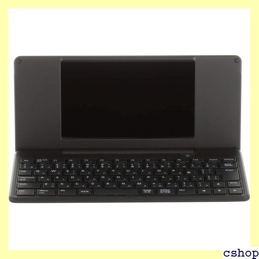 新品未使用品　キングジム(Kingjim) デジタルメモ ポメラ 黒 DM30 Amazon | キングジム デジタルメモポメラ シルバー DM30シル