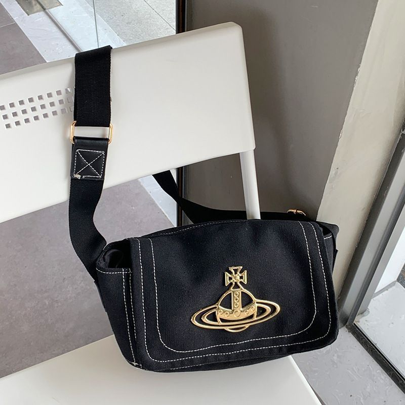 ヴィヴィアンウエストウッド ショルダーバッグ エッジウェア 新品 Vivienne Westwood エッジウェア ショルダーバッグ