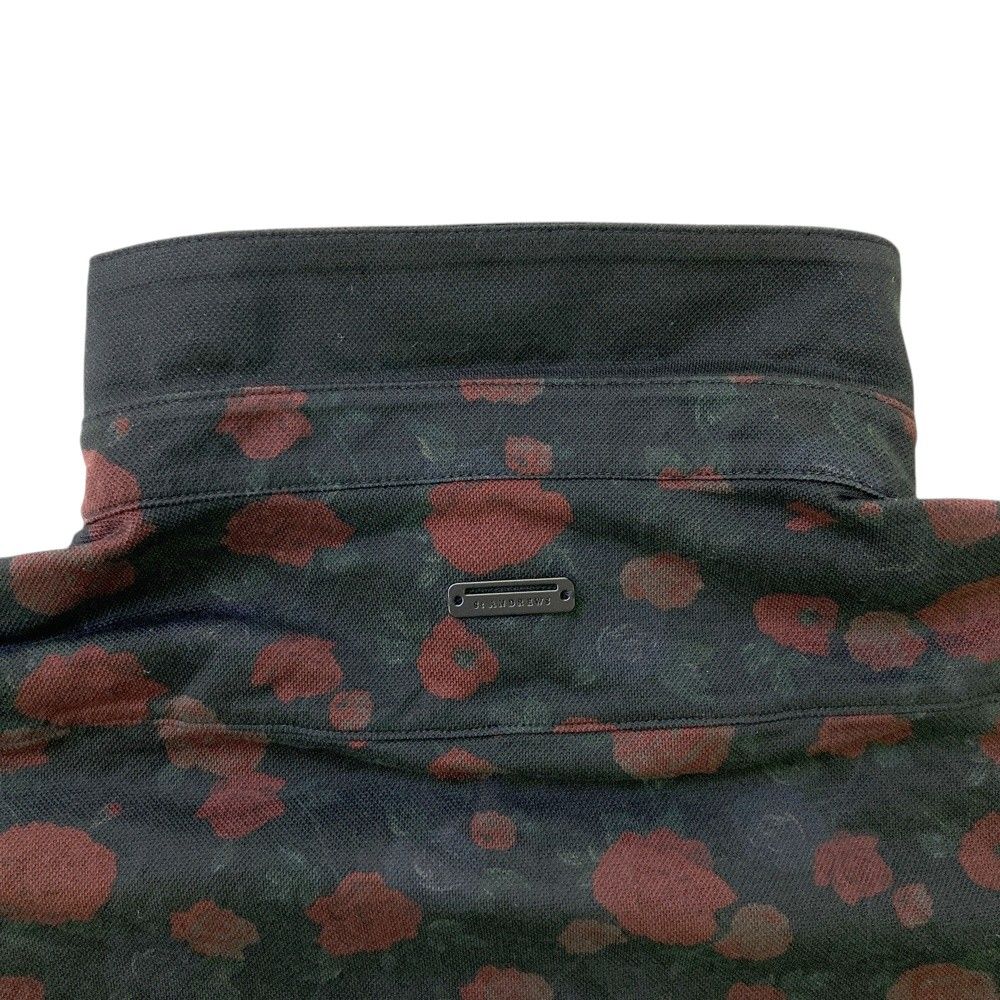 240101520568 ゴルフウェア