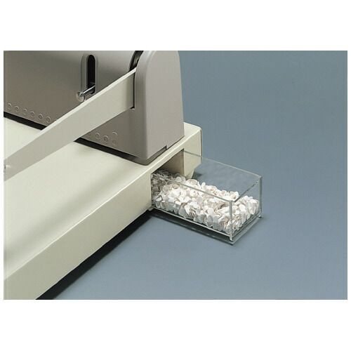 多穴パンチ バインダー用 ２６ ３０穴 ９ ５ｍｍピッチ 穴径５ ５ｍｍPN-50N コクヨ