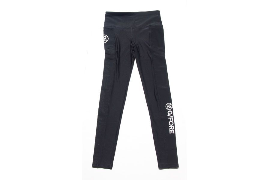 ｜ ｜ジーフォア｜G