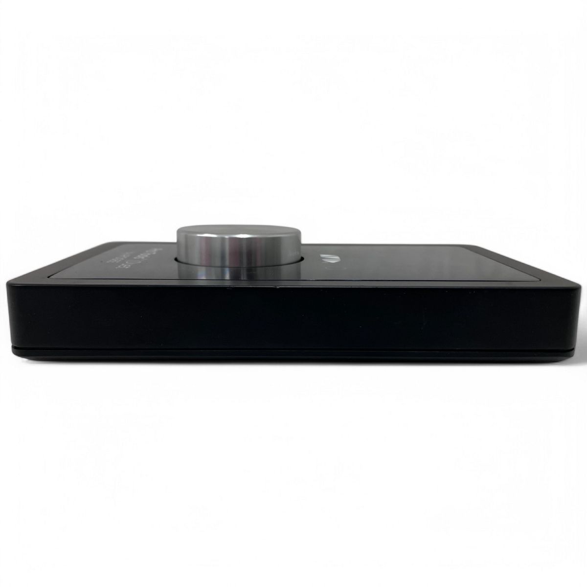 APOGEE