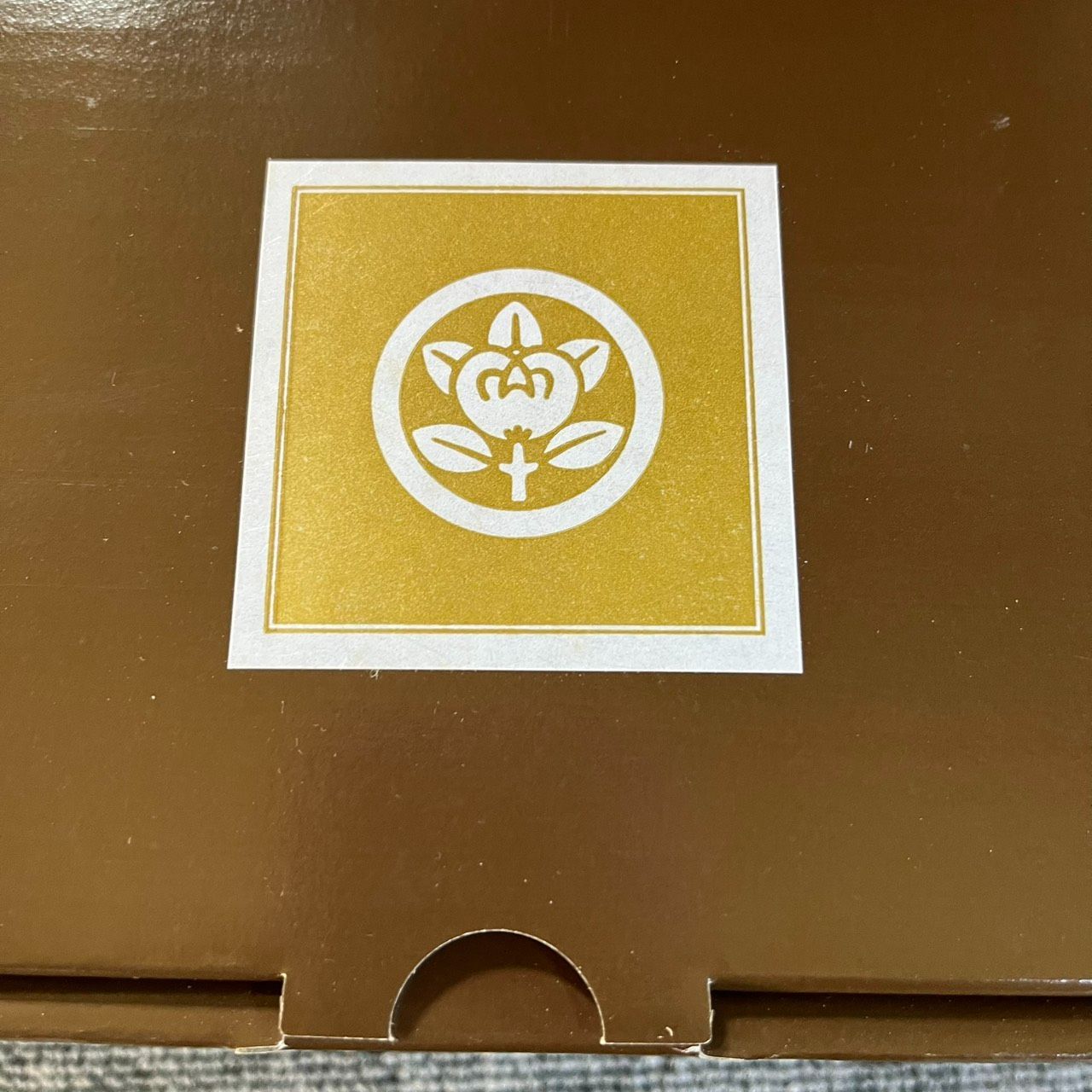 カネボウ化粧品 ベルの会 C賞 ペアフリーカップ たち吉製 陶器ペアカップ ギフトセット