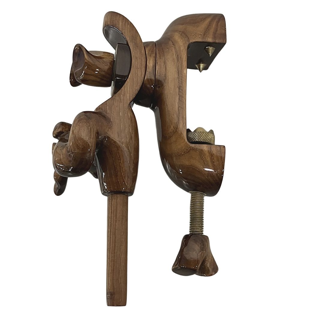 ヘラブナ 鮒仙人