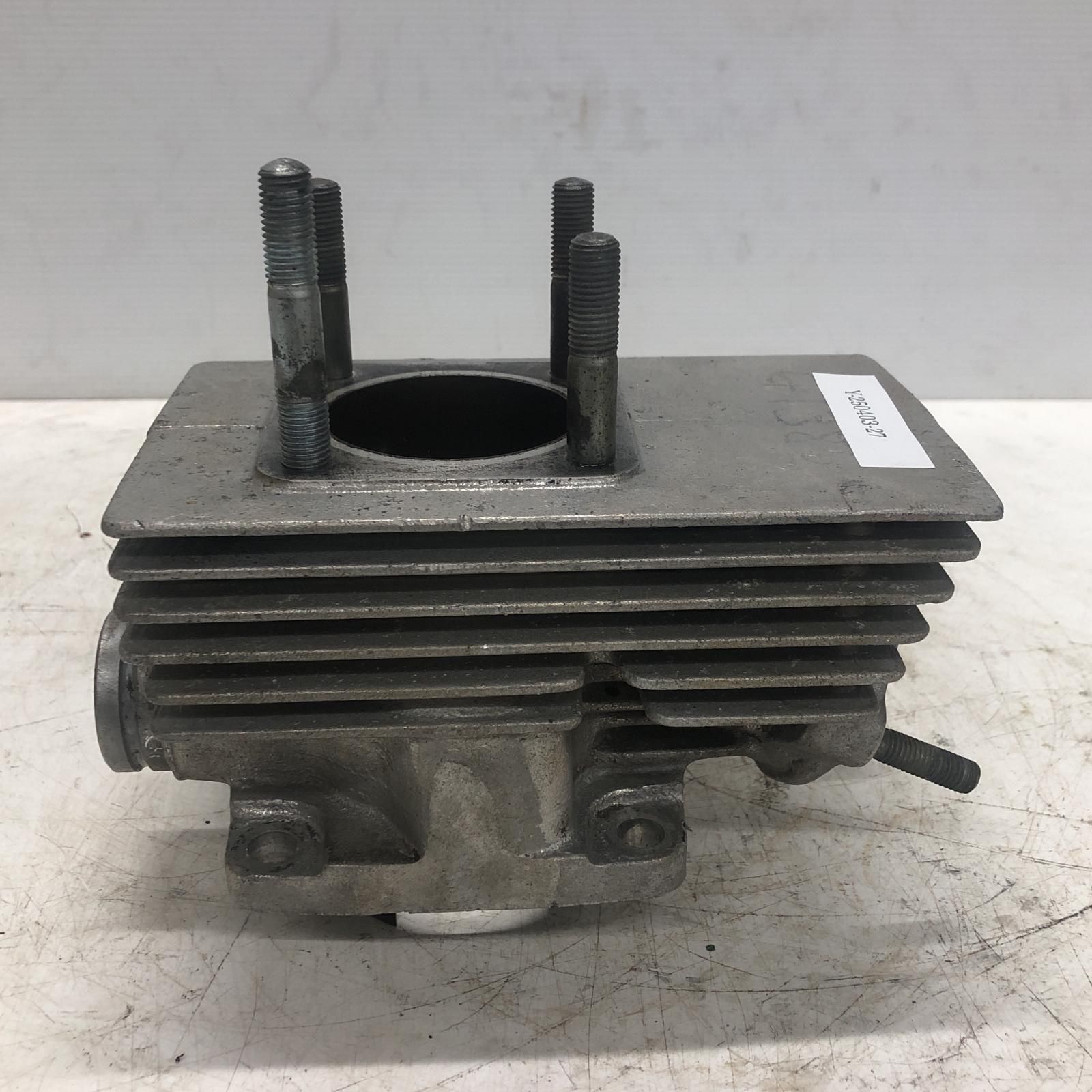 gt380シリンダー5