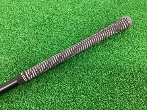 中古】 ブリヂストン BRIDGESTONE B2 HT H4 ユーティリティ UT