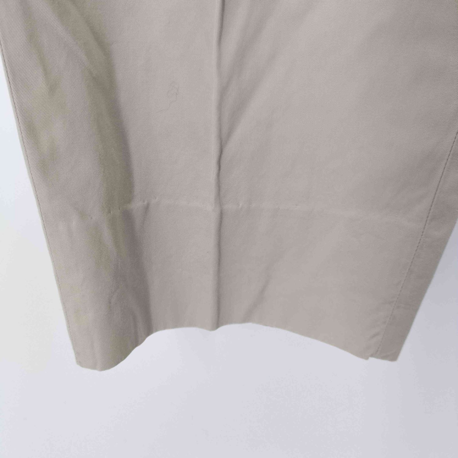 コムデギャルソンオム COMME des GARCONS HOMME 田中オム 2