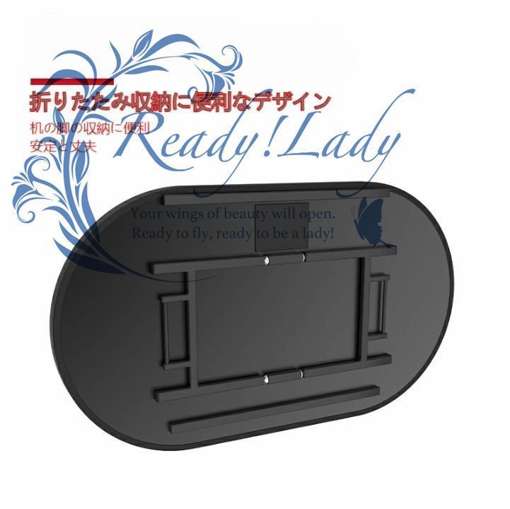 プロフェッショナル折りたたみ式テキサスホールデムポーカーテーブル