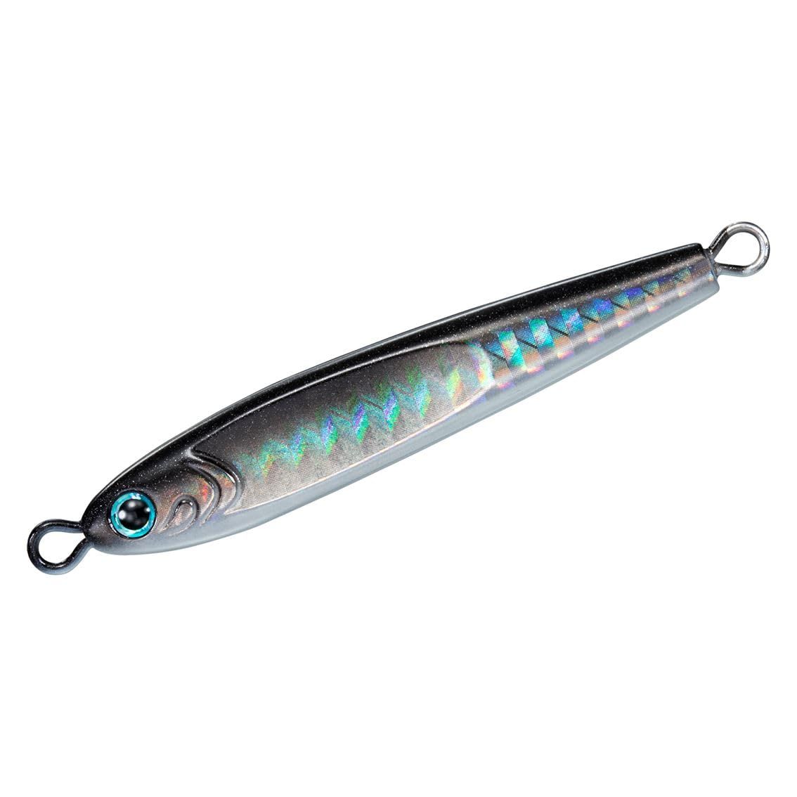【新品未開封・未使用】ダイワ　TGベイト　など DAIWA - ダイワ daiwa TGベイト 20g PH赤金 未使用品2個セットの