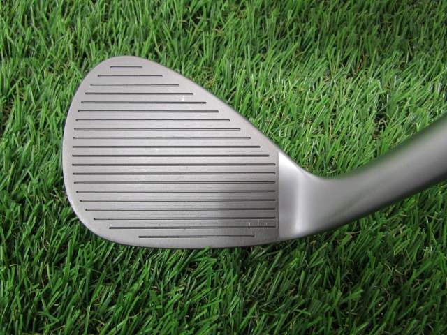 Wedge 95