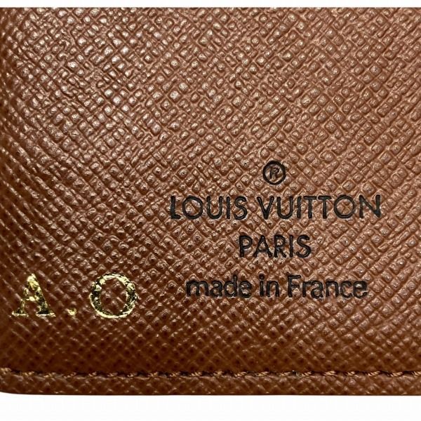 R20005 ブランド小物
