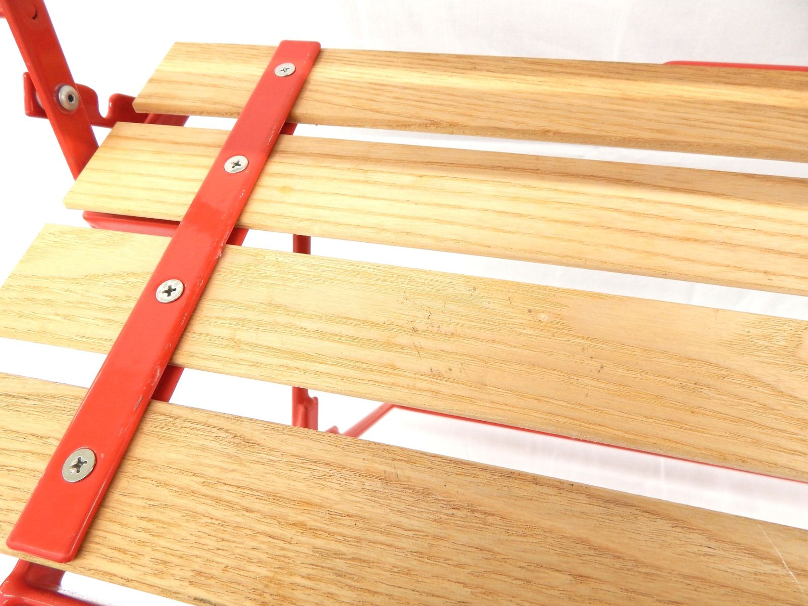 2wayキッチンラック-テーブル ロースタイル