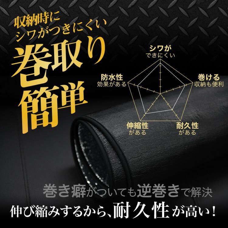 カーシェード