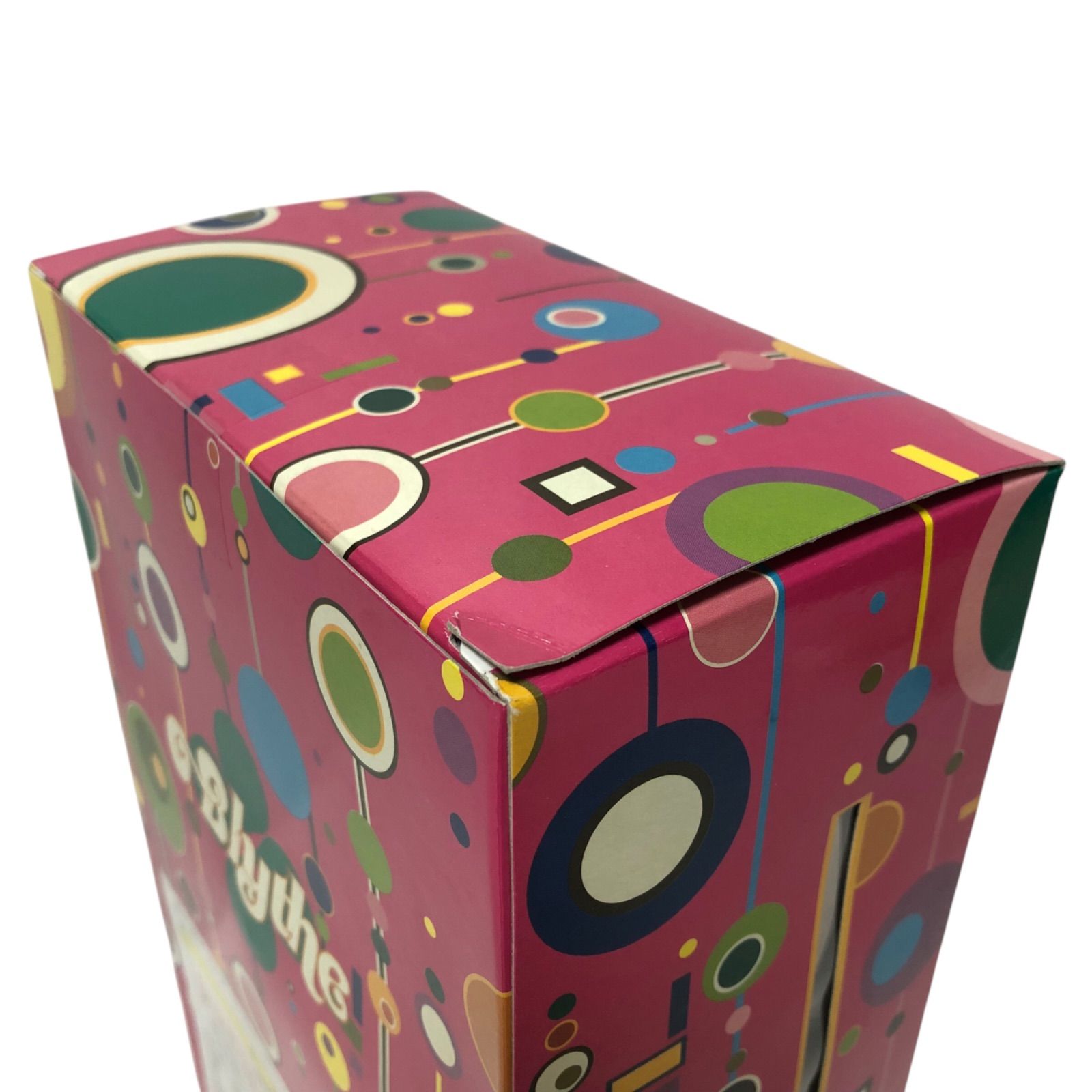 人形 フィギュア