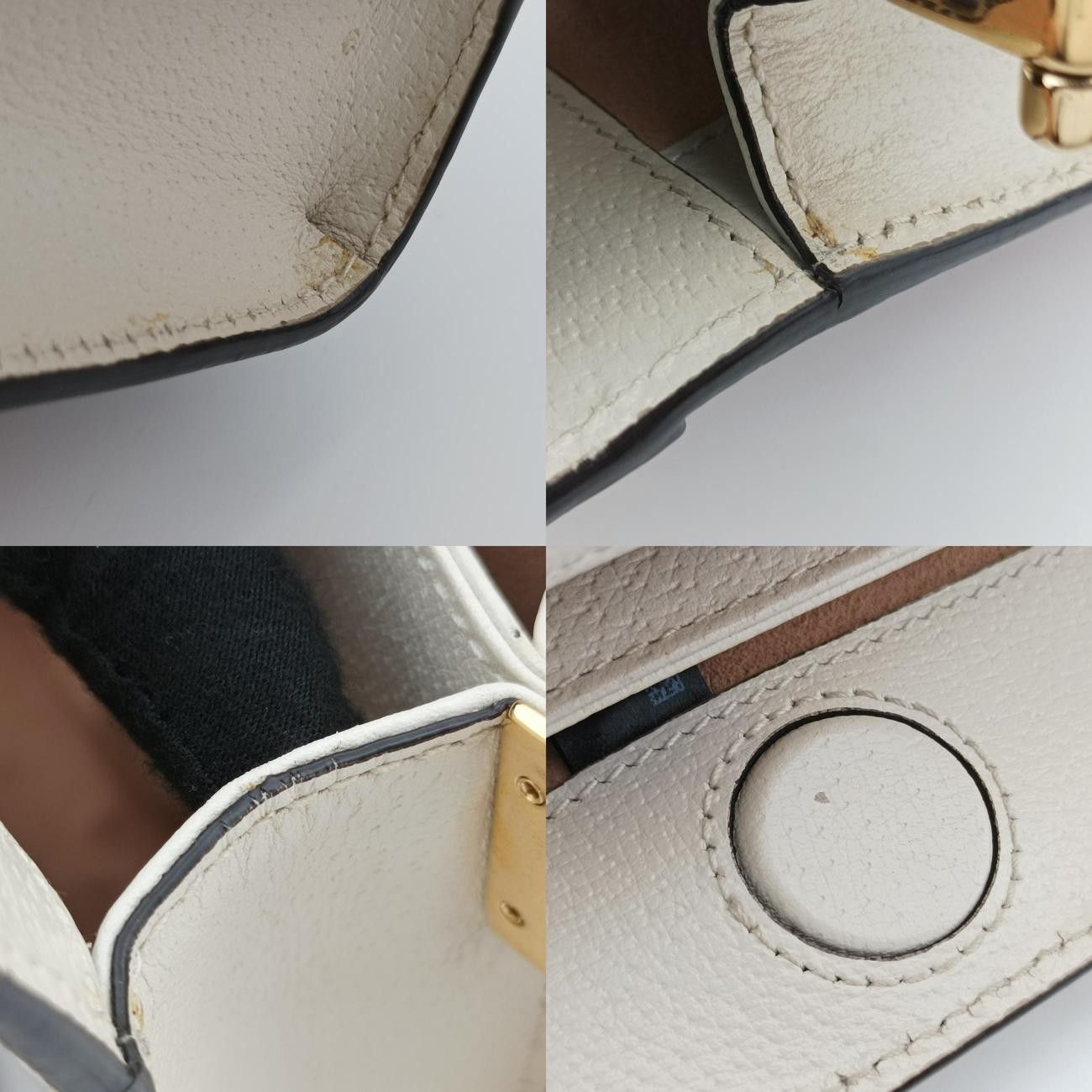 ❤ グッチGucciオフィディアマルチ