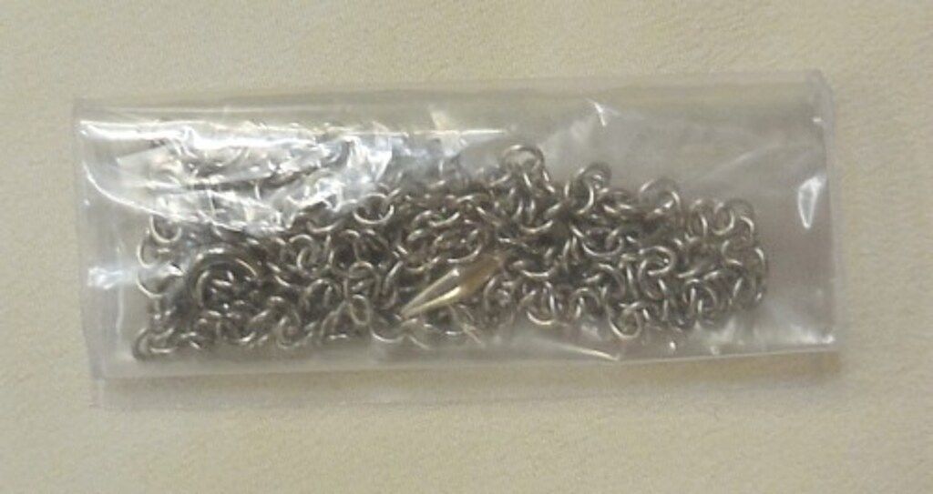 超貴重 菅原光博 ジャズ写真 アート・ブレイキー 超貴重 菅原光博