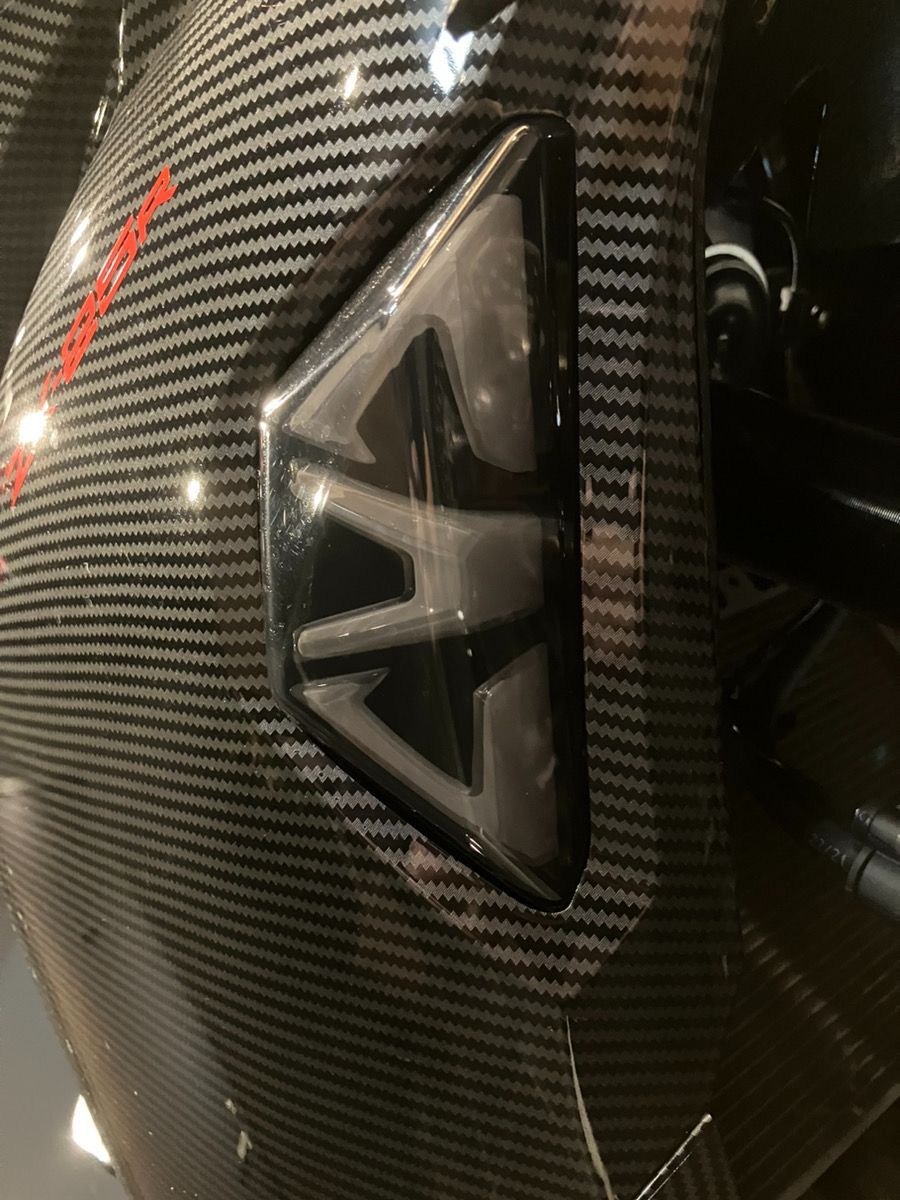 Shinページ カワサキ 23040-034 カワサキ純正 ランプ シグナル JP