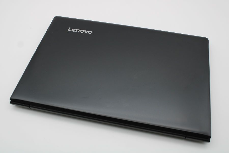 Lenovo Ideapad 310-15IKB Core i5 7200U 2.5GHz/8GB/256GB(SSD)/Multi