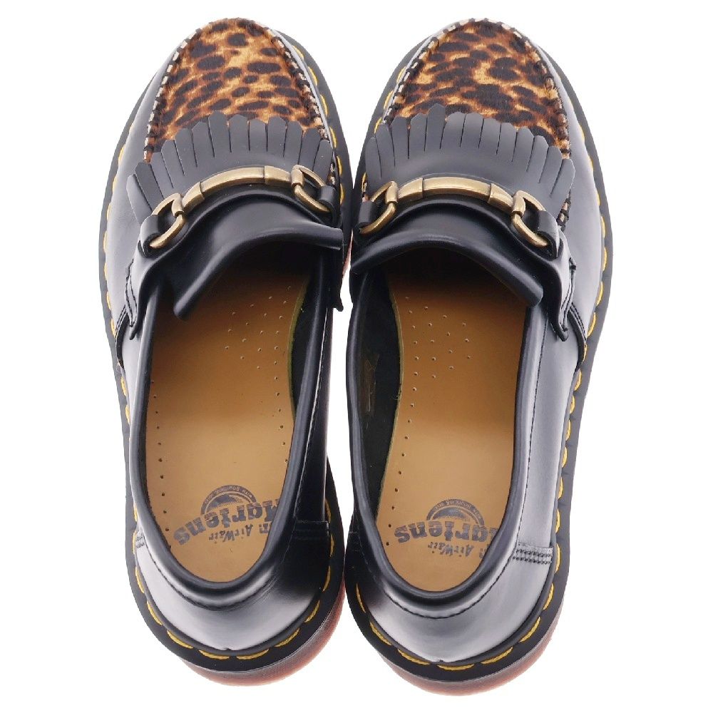 ハーレー ダビッドソン トラッカーウォレット 財布 ヴィンテージ