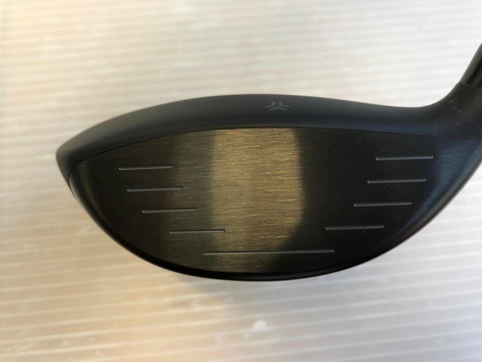 即納】SRIXON ZX Mk2 | 15 | S | SPEEDER NX50 | 中古 | フェアウェイ