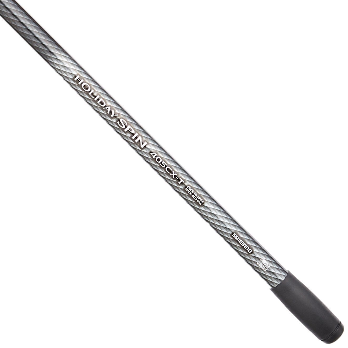 ダイワ(Daiwa) ランドサーフT 27号-425・J 05267490｜アウトドア