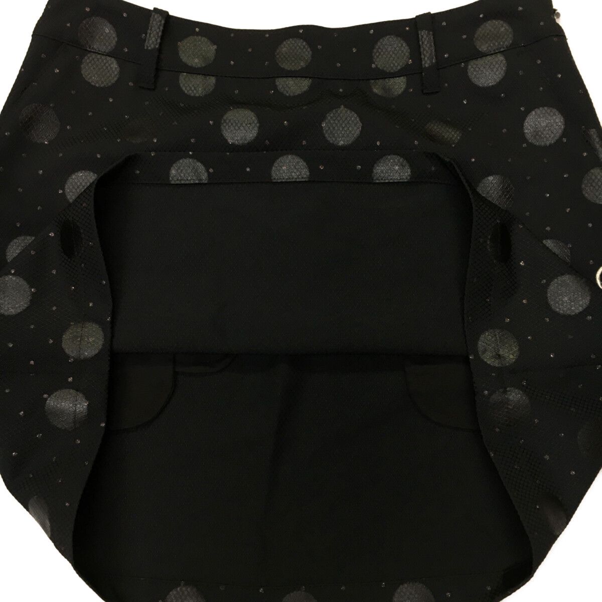 中古 レディース マスターバニーエディション MASTER BUNNY EDITION