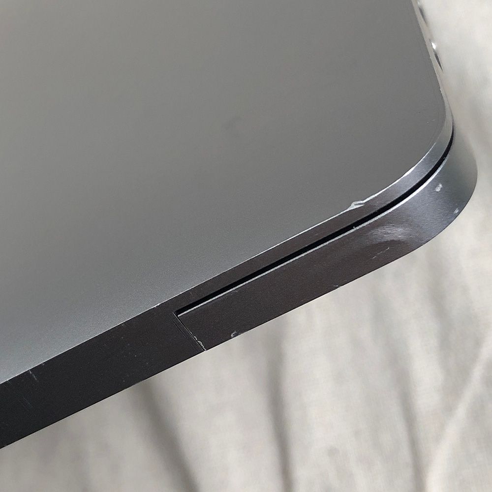 A2251 EMC3348|MB-251537