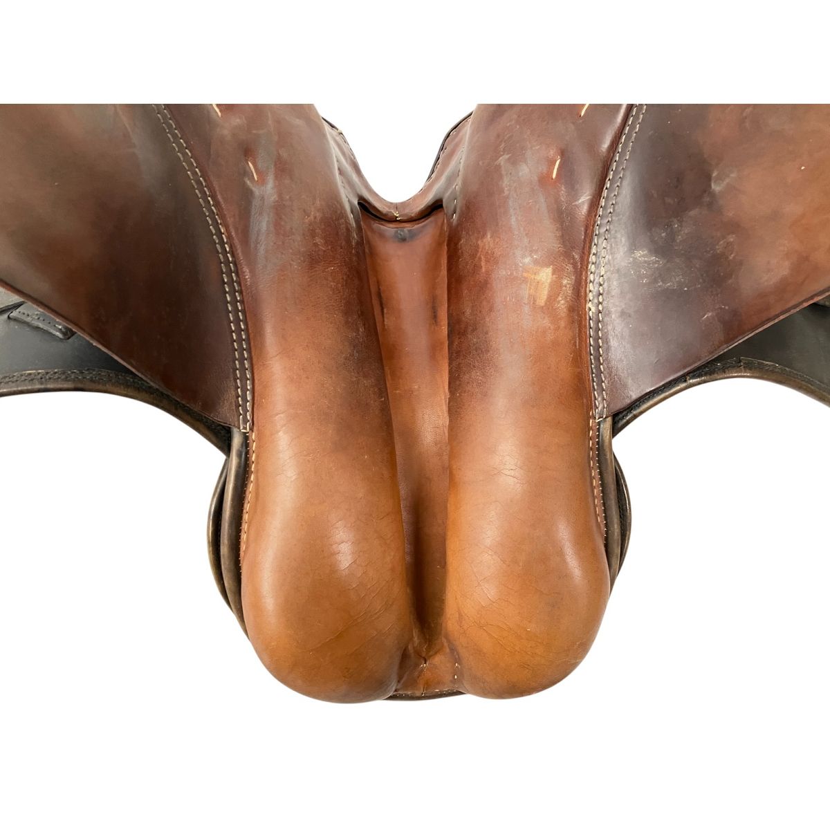 SADDLE SONEUR