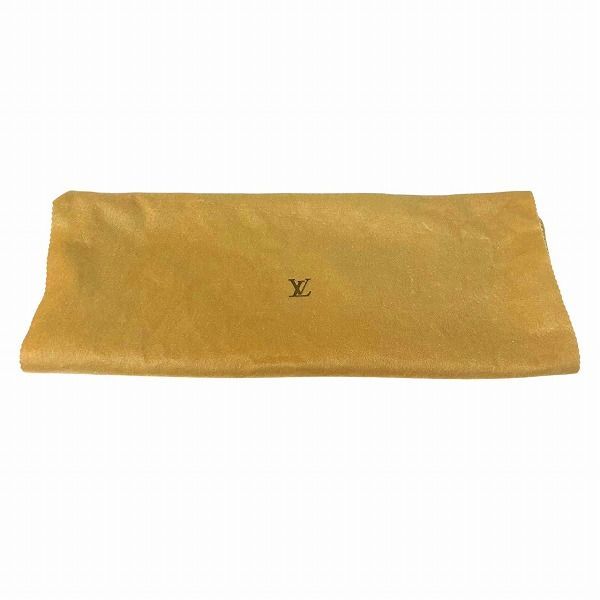 ルイヴィトン Louis Vuitton エピ ヴァレンヌ バイカラー M52387