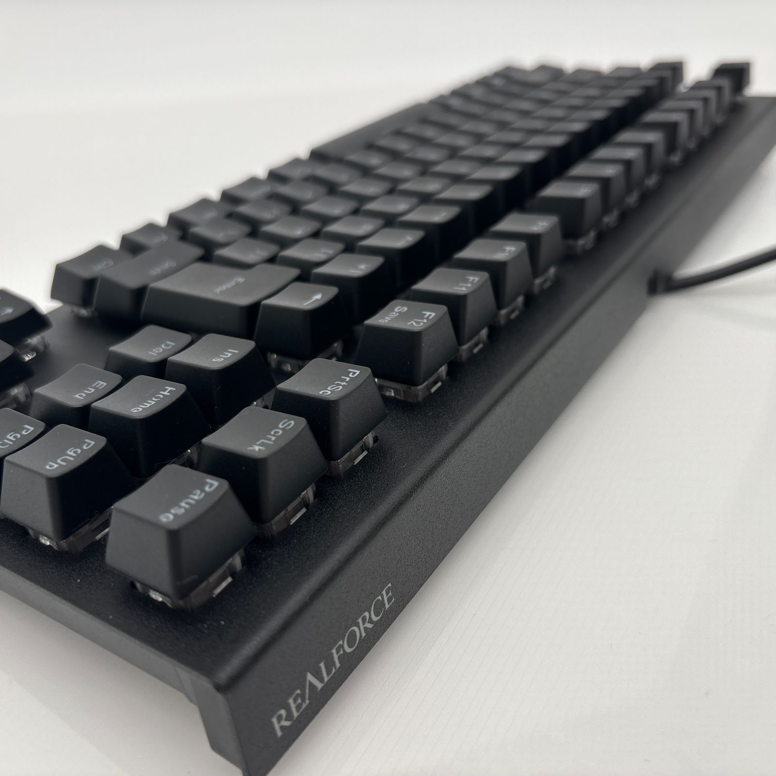 X1UC13 USBキーボード