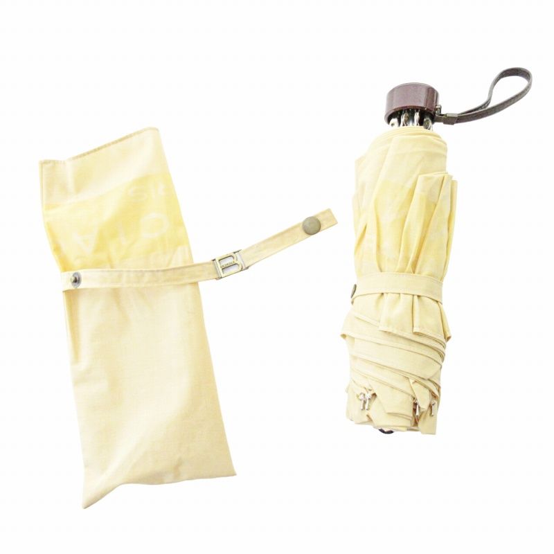 ✨️未使用✨️BALENCIAGA バレンシアガ 長傘 晴雨兼用 日傘 黒 2025年最新】BALENCIAGA 傘の人気アイテム - メルカリ