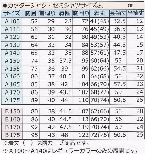 カンコー女子半袖スクールシャツ