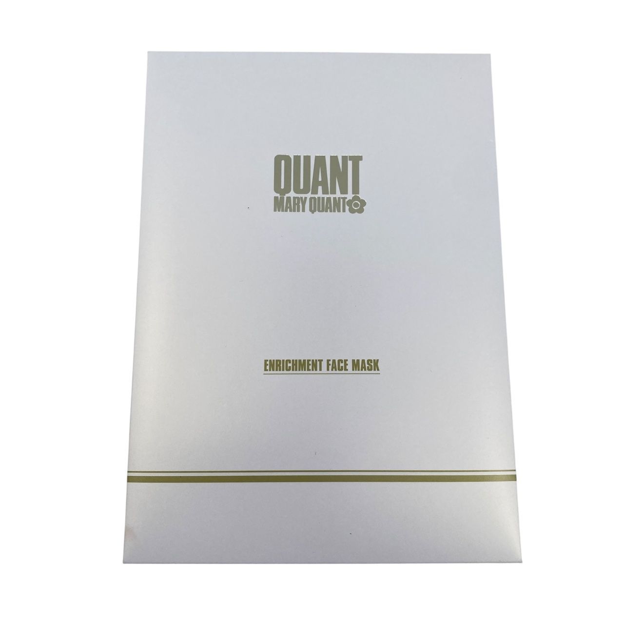 ☆EM0847 MARY QUANT マリークワント ブライトニング エッセンス