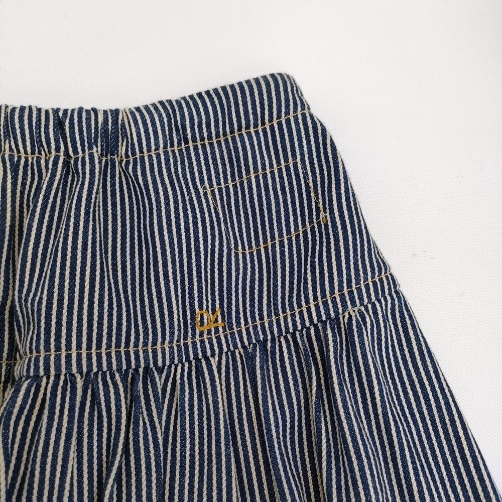 フォーティーファイブアールピーエム