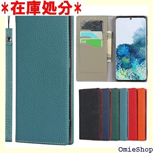【中古】 花の椅子 句集/本阿弥書店/斎藤ひさ子 花の椅子 句集 （本阿弥現代俳句シリーズ） / 斎藤 ひさ子 / 本