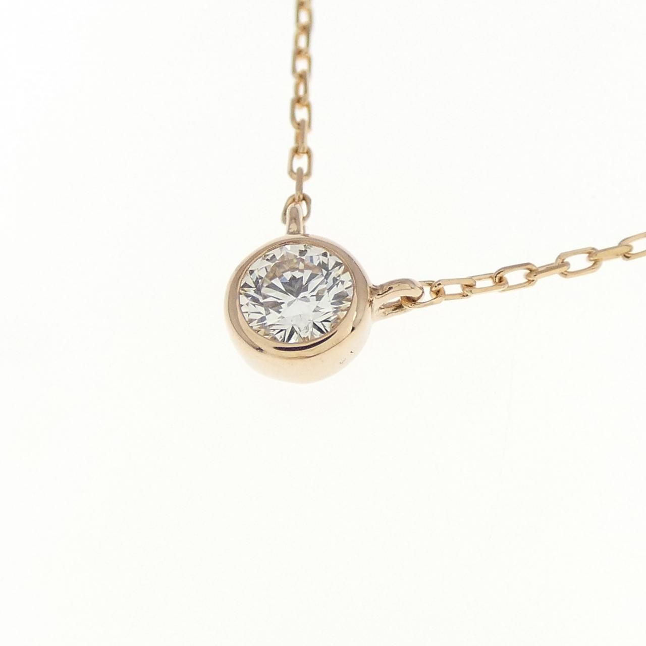 0.1CT