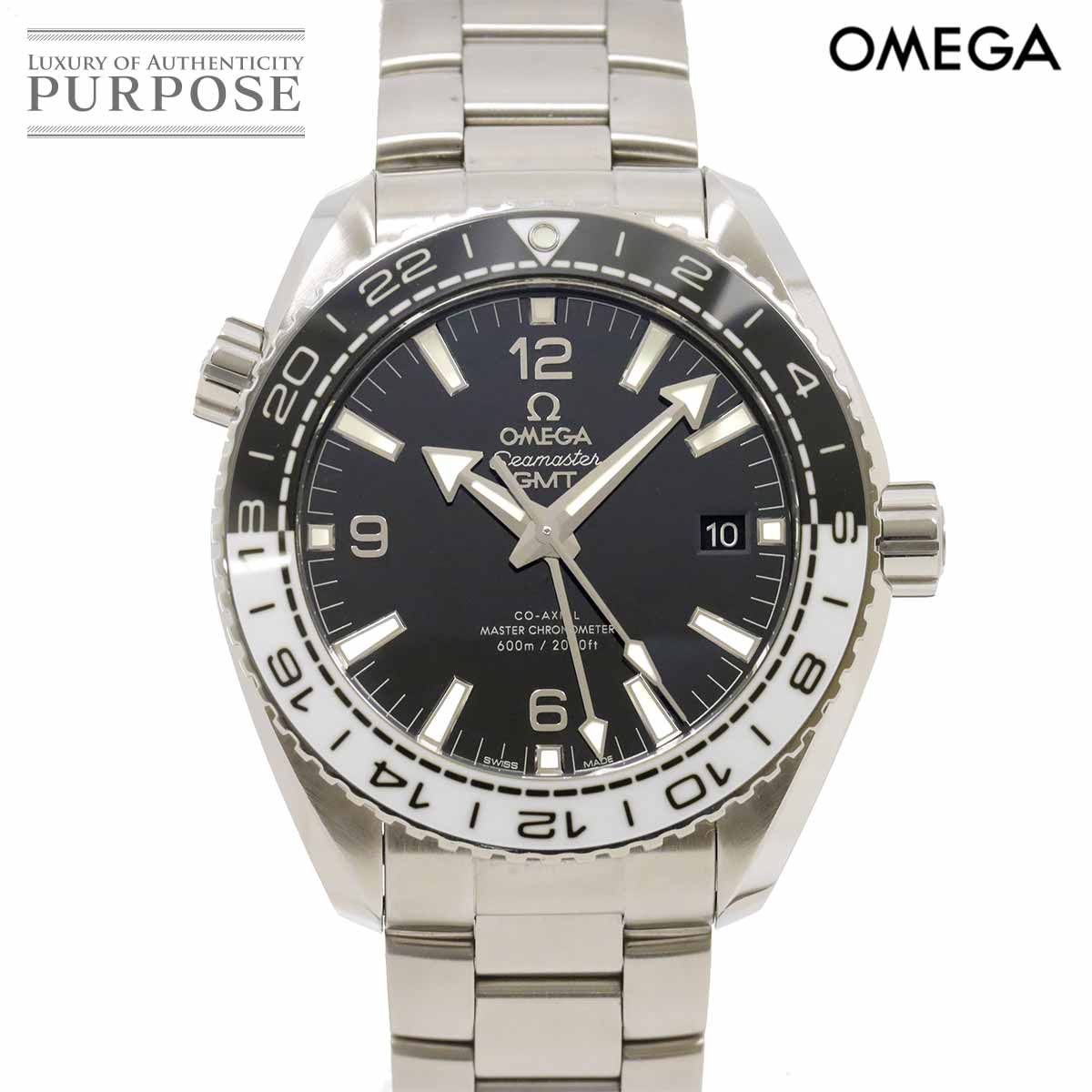 シチズン PROMASTER AQUALAND BN2024-05E シチズン プロマスター