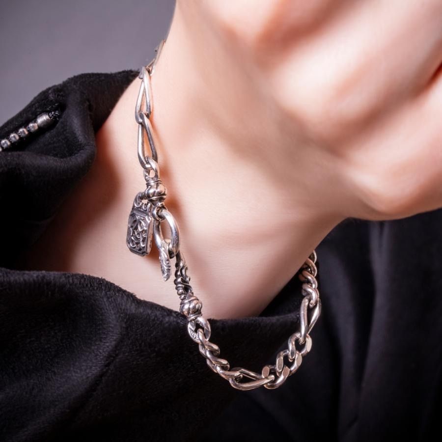 アルテミスクラシック シルバー