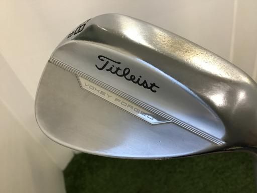 VOKEY