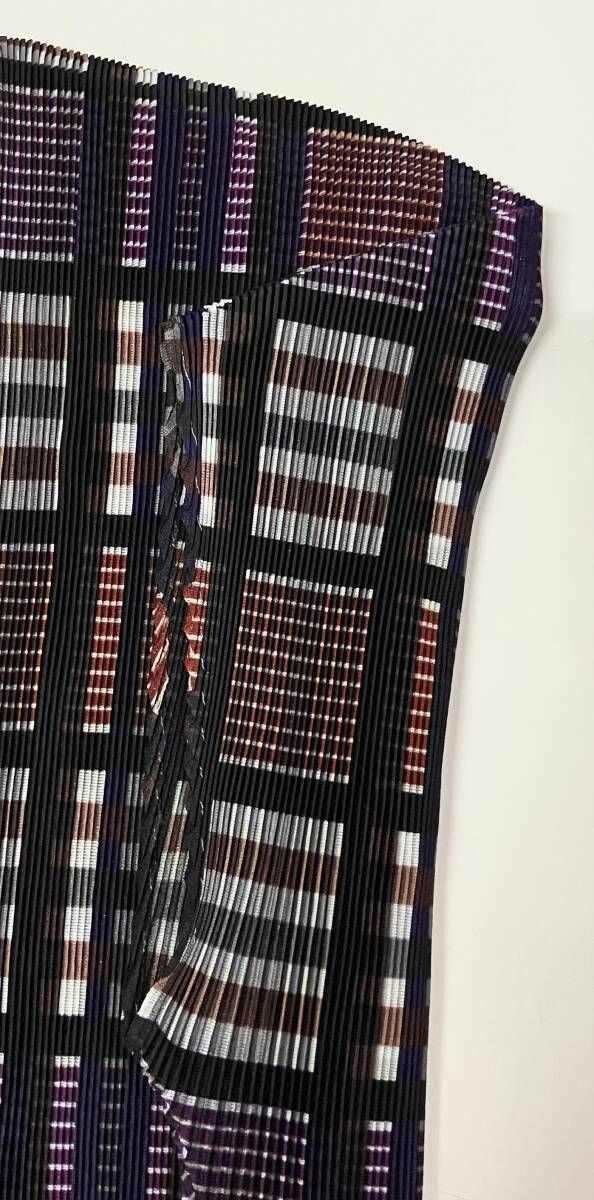 トリプルA]砲弾GP マフラー CB1300SF / SBヨシムラ トリプルA]砲弾