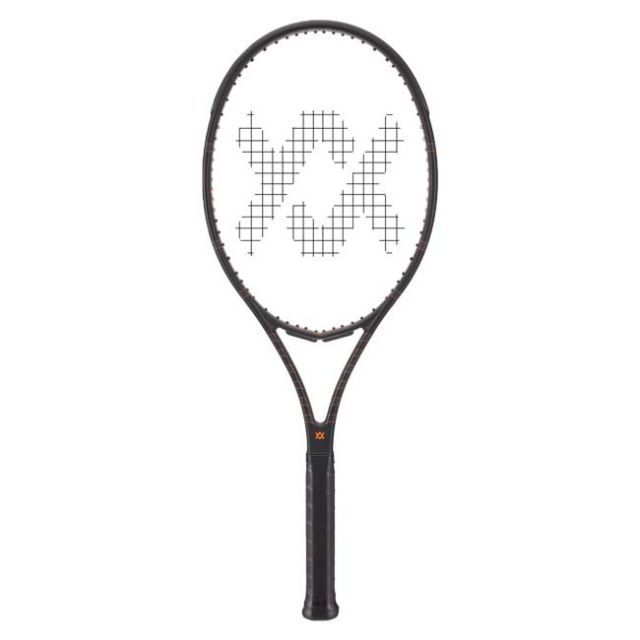 フォルクル(Volkl) 2024 Vostra V9 ボストラ V9 (305g) 日本正規代理店