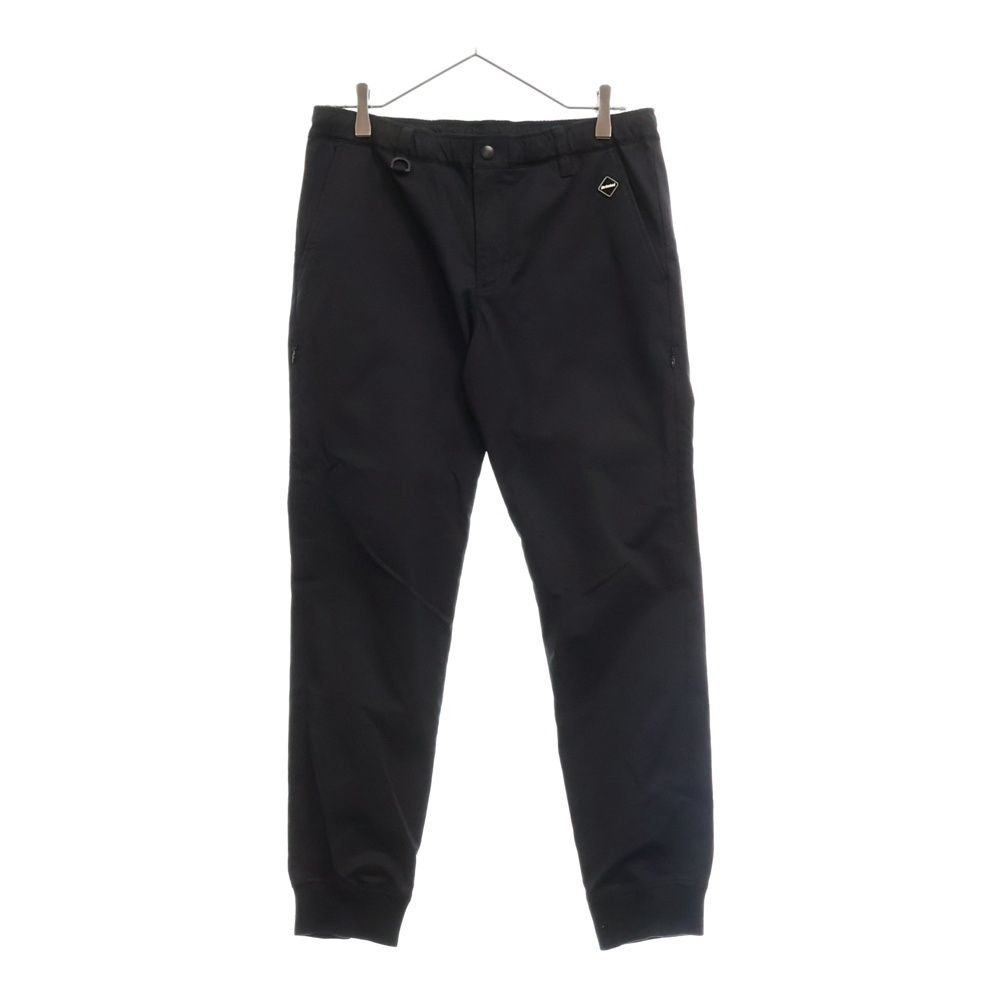 F.C.R.B./F.C.Real Bristol/FCRB (エフシーアールビー/エフシー