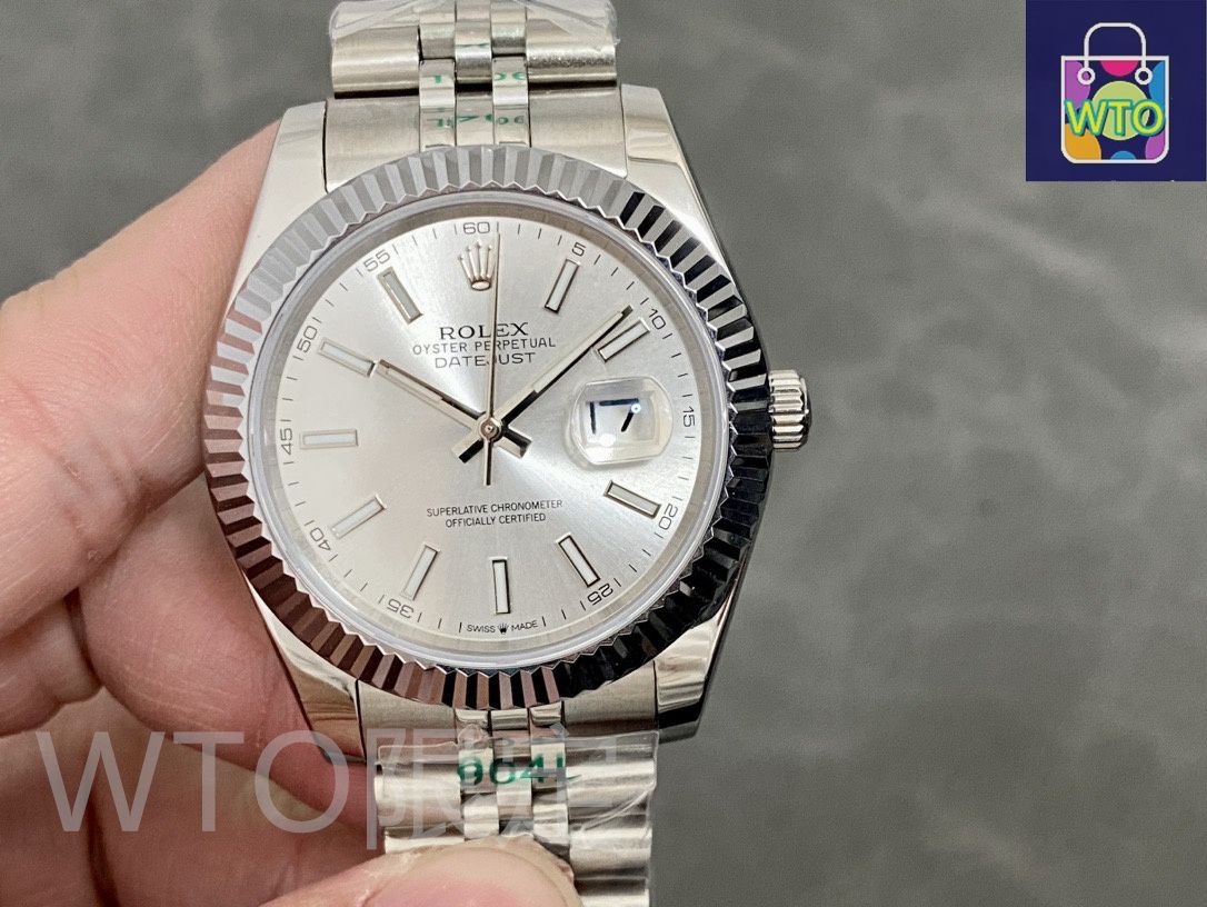 92 Hamilton時計 H386120 ジャズマスター クロノグラフ メンズ