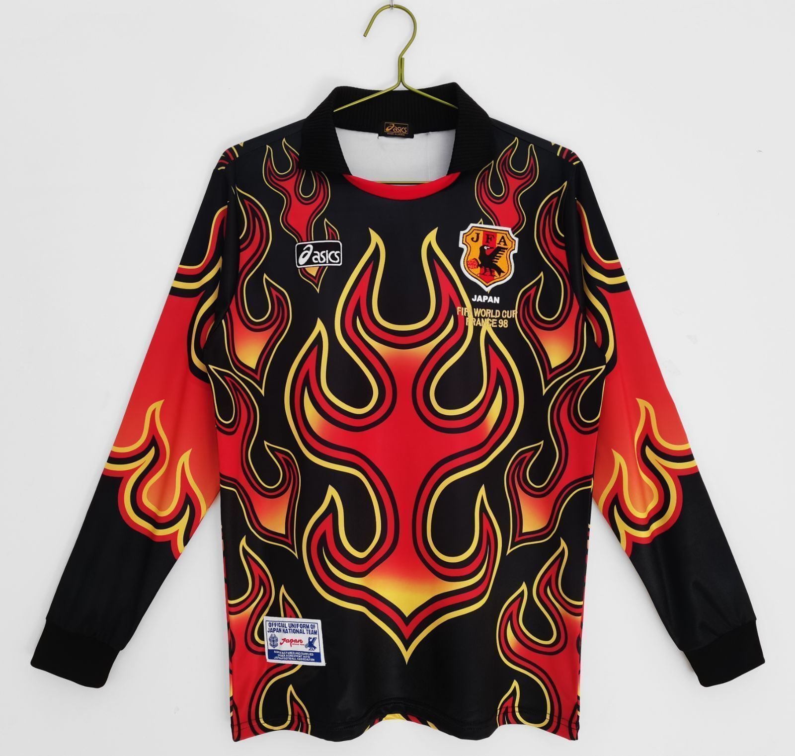 Palace skateboards クルーネックトレーナー Palace Skateboards パレススケートボーズ 25SS Tora Crew