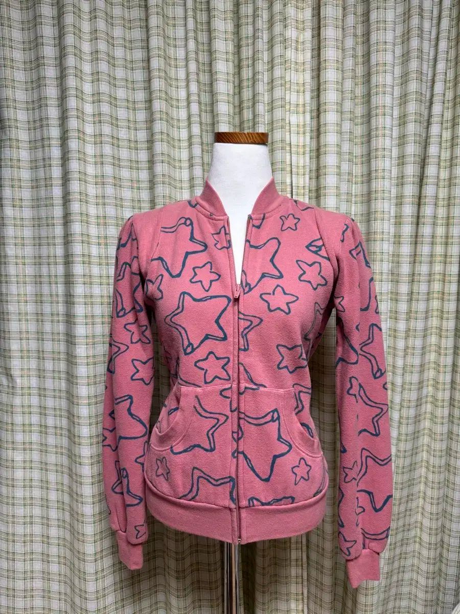 オーダーページ 10㎝ ちびぐるみ にじぱぺ ぬい服 子ひつじ