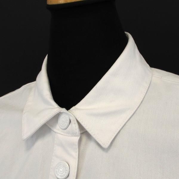 ケイトスペード ワンピース