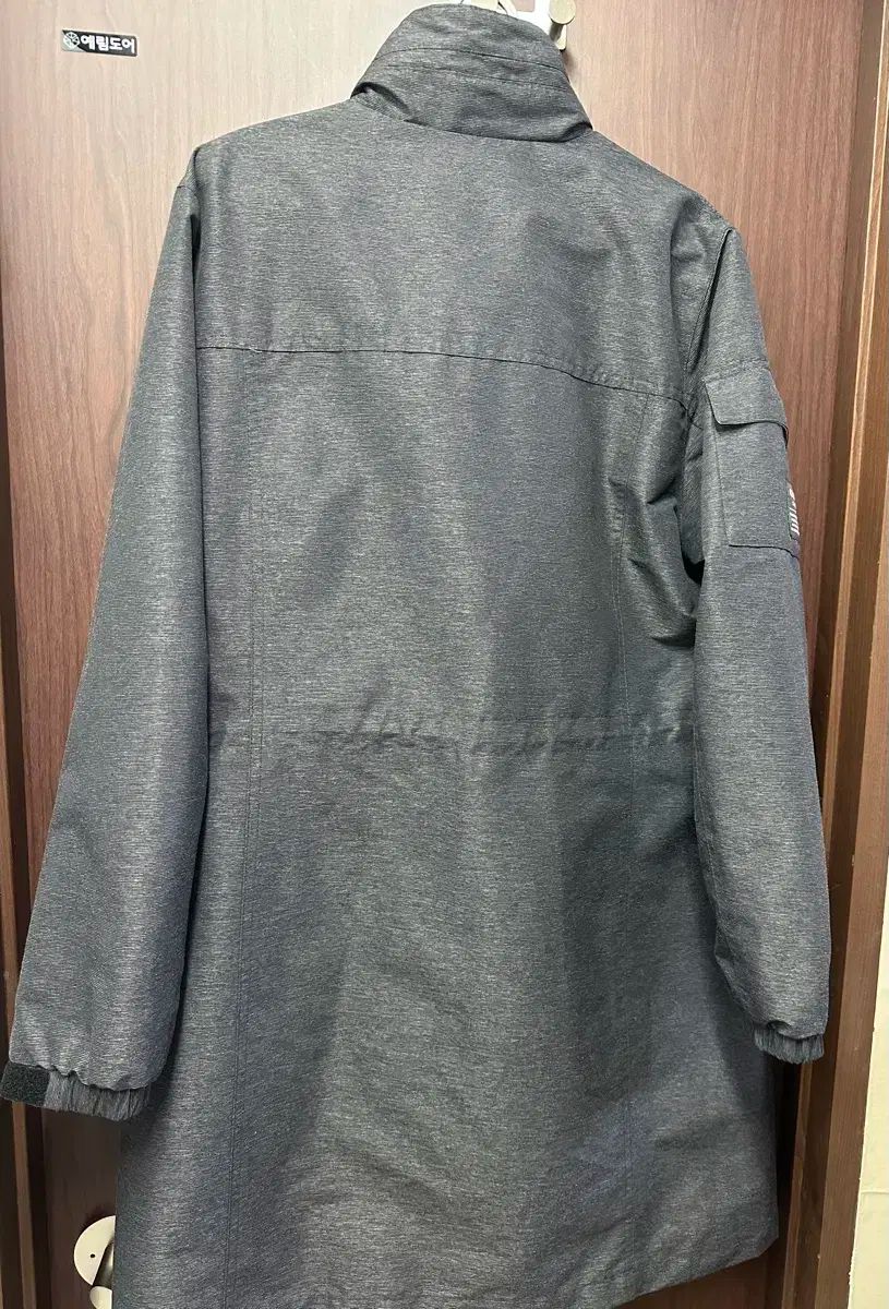 レディース ハーフ